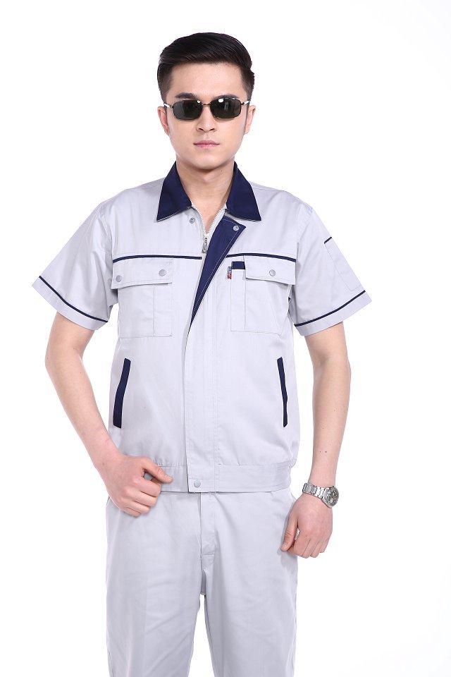 yy易游平台